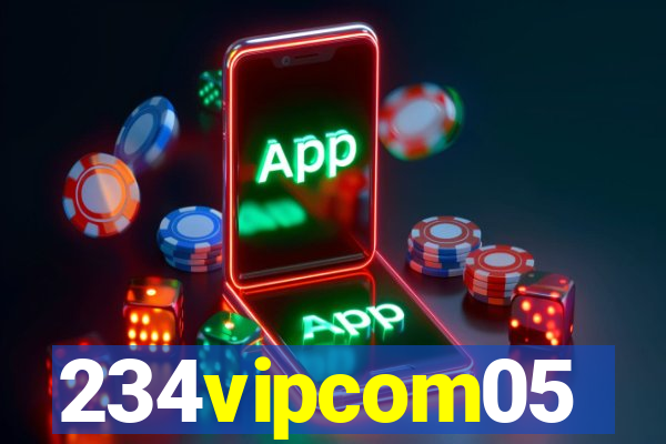 234vipcom05