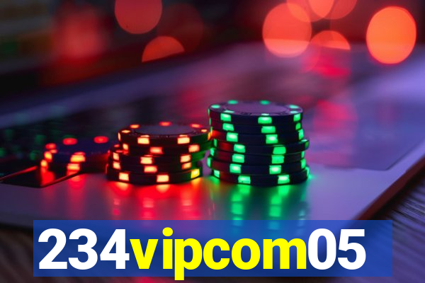 234vipcom05
