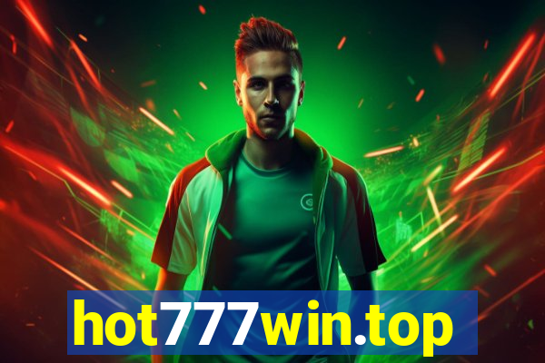 hot777win.top