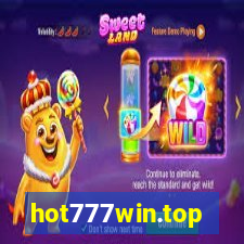 hot777win.top
