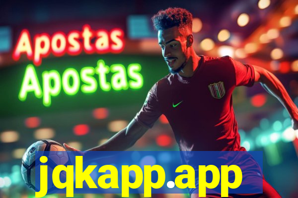 jqkapp.app