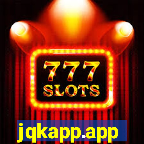 jqkapp.app
