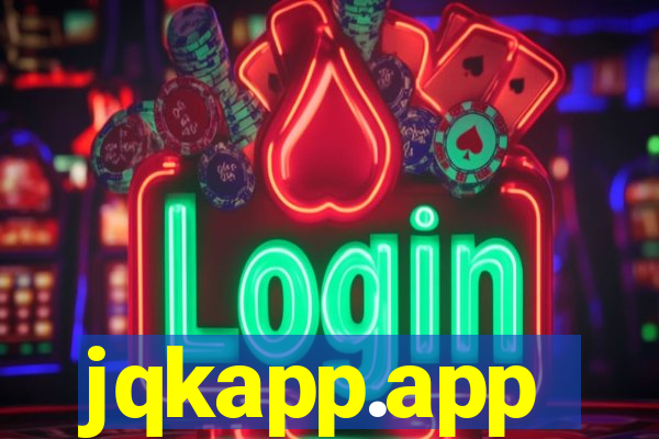 jqkapp.app
