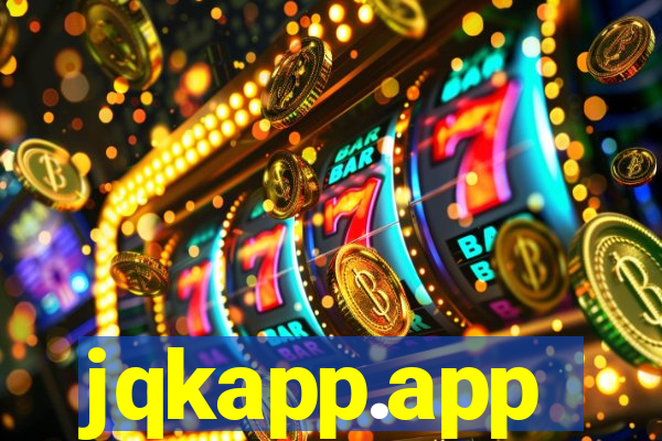 jqkapp.app