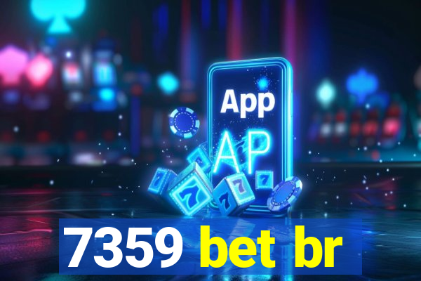 7359 bet br