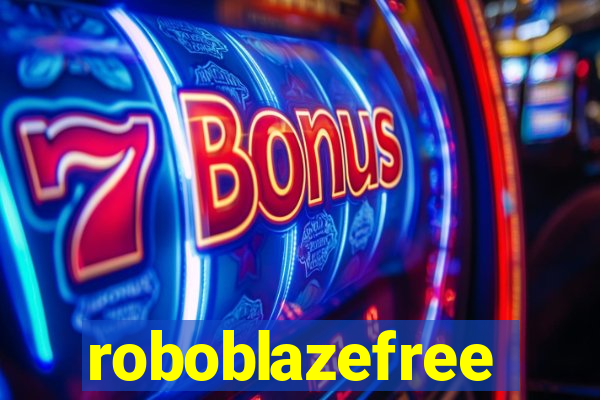roboblazefree