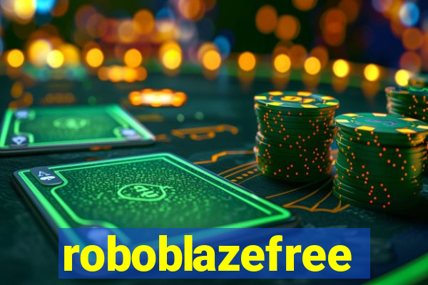 roboblazefree