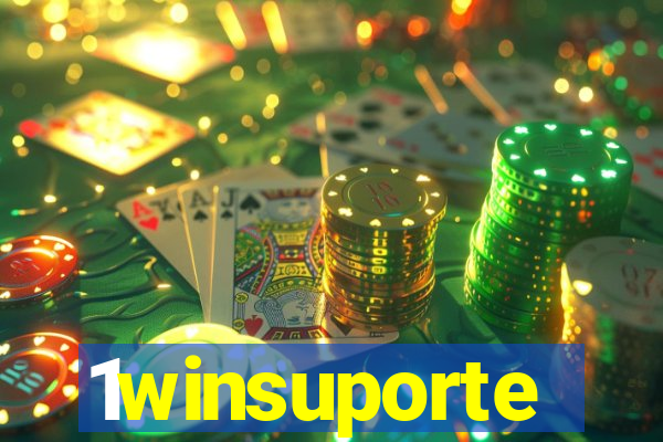 1winsuporte