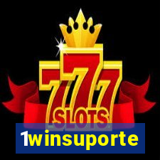 775