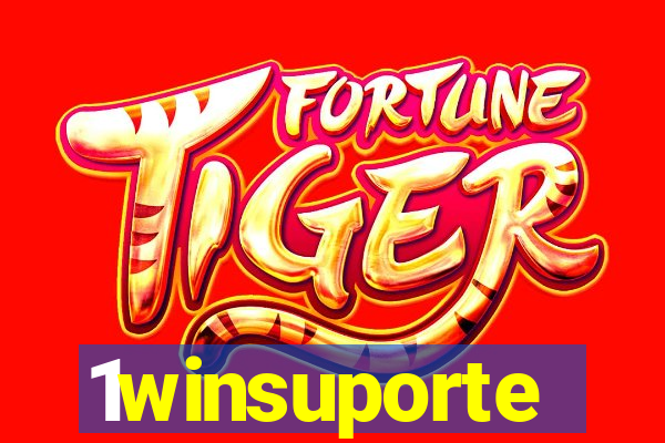 1winsuporte