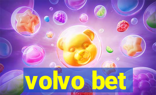 volvo bet