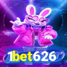 1bet626