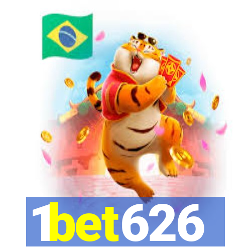 1bet626