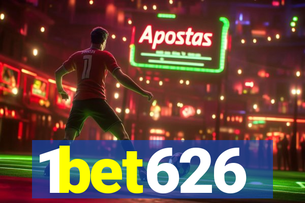 1bet626