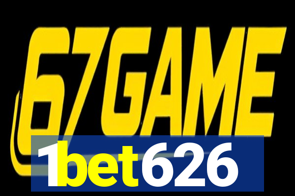 1bet626