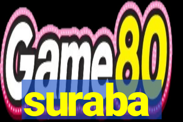 suraba
