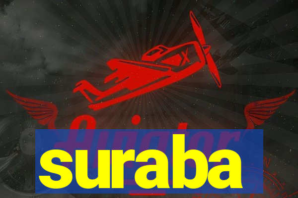 suraba