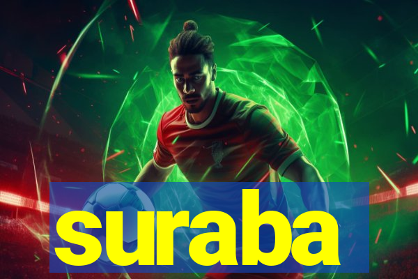 suraba