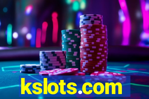 kslots.com