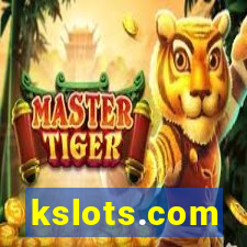 kslots.com