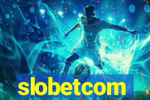 slobetcom