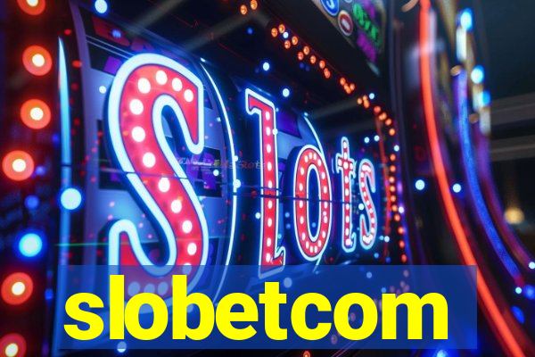 slobetcom