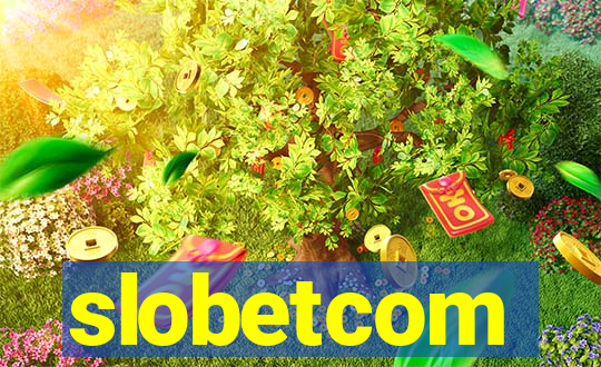 slobetcom