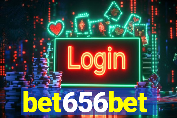 bet656bet