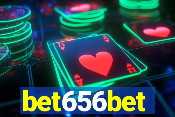 bet656bet