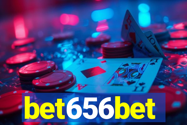 bet656bet