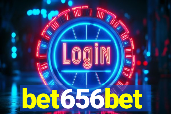 bet656bet
