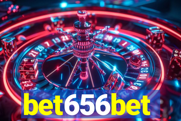 bet656bet