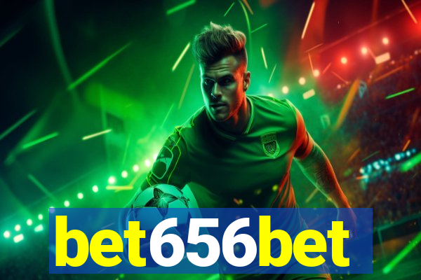 bet656bet