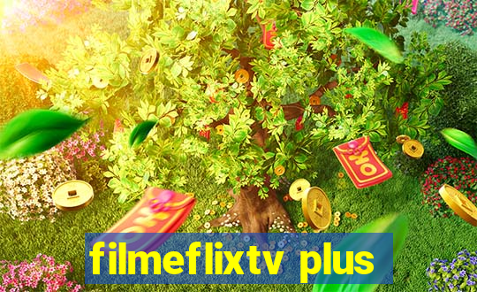 filmeflixtv plus