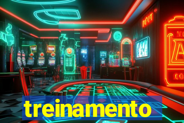 treinamento funcional na praia