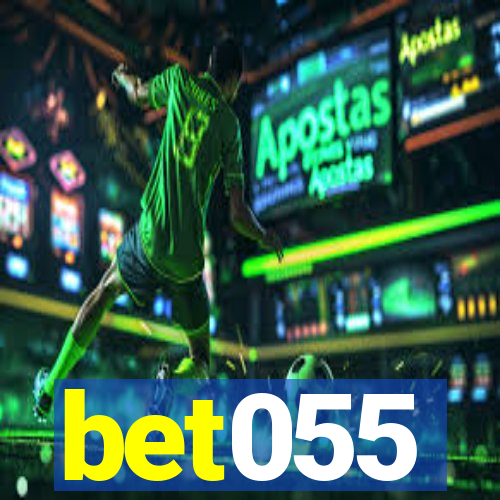 bet055