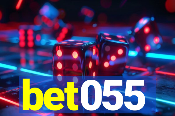 bet055