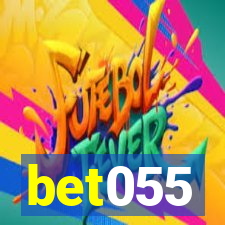 bet055