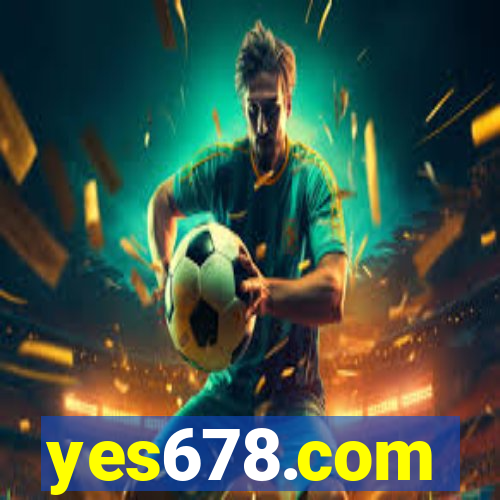 yes678.com