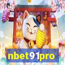 nbet91pro