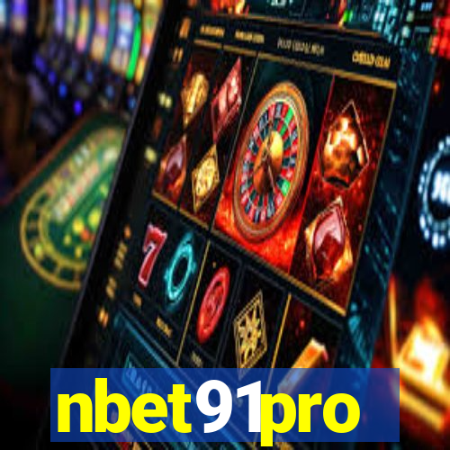 nbet91pro