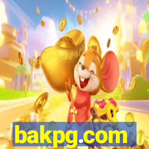 bakpg.com