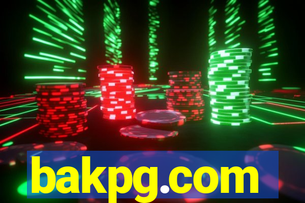bakpg.com