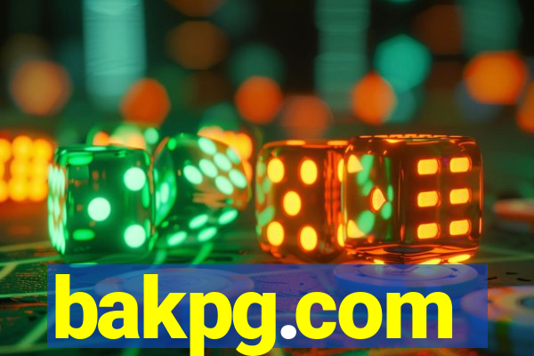 bakpg.com