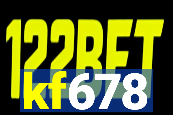 kf678