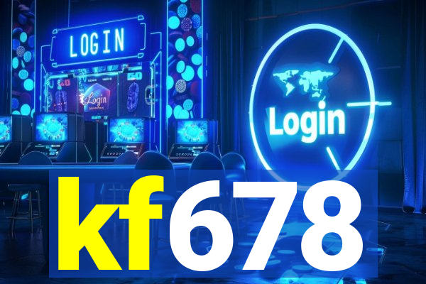 kf678