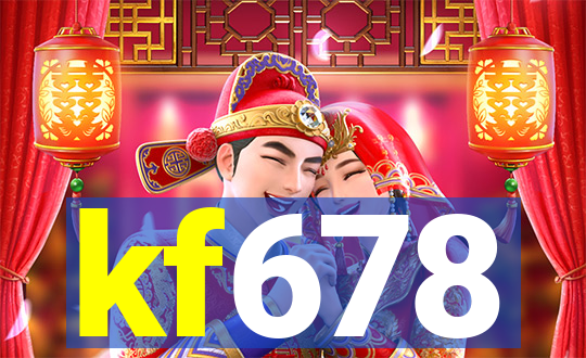 kf678