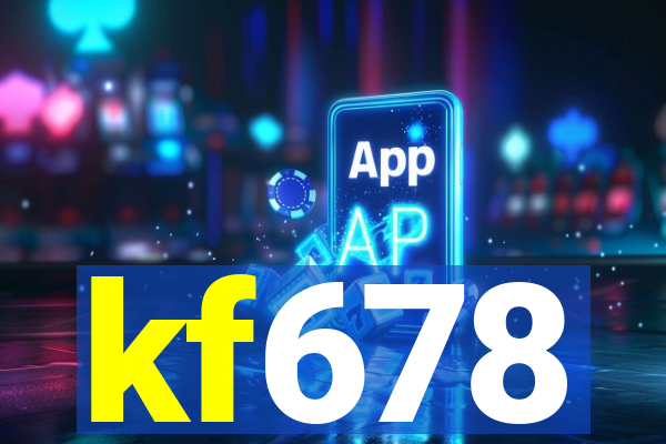 kf678