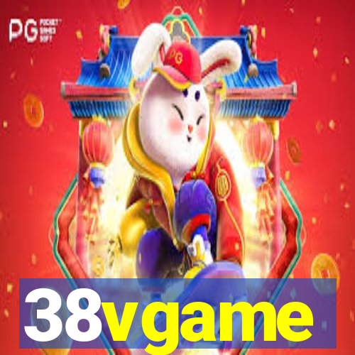 38vgame