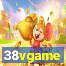 38vgame